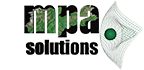 Logo MPA Solutions